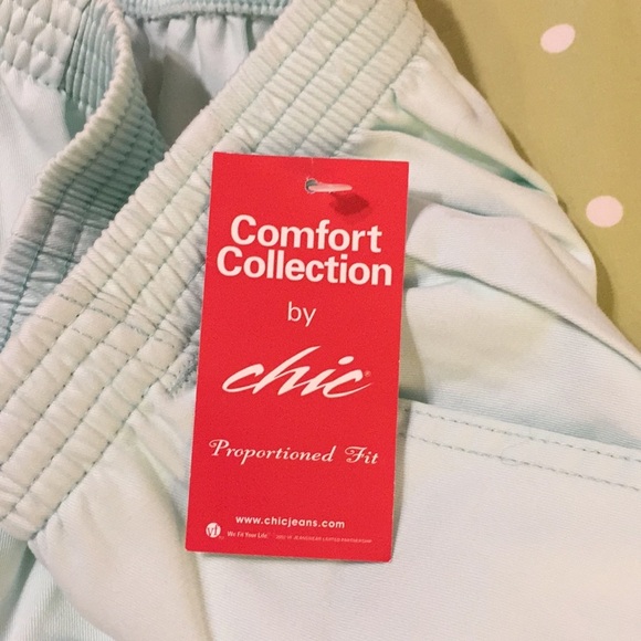 Casual Pants - Picture 1 of 5